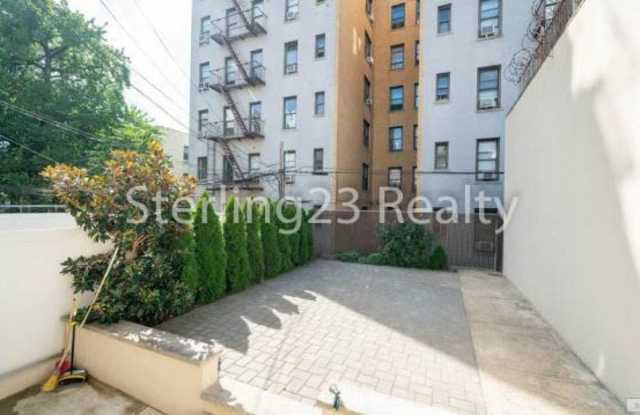 30-14 34th Street - 30-14 34th Street, Queens, NY 11103