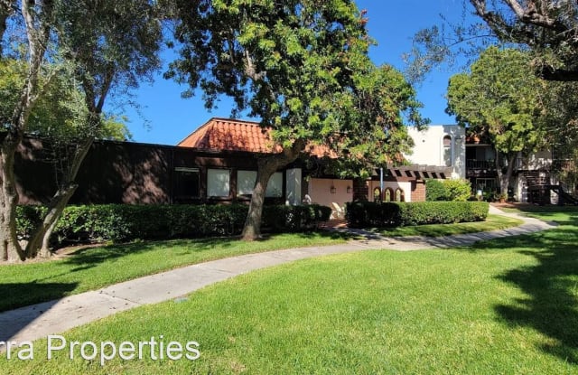 6878 Navajo Rd. #32 - Navajo - 6878 Navajo Road, San Diego, CA 92120