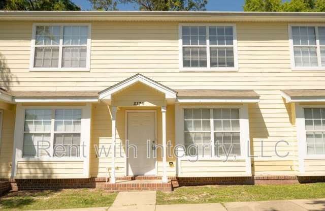 2774 Hartsfield Road photos photos 2774 Hartsfield Road photos photos