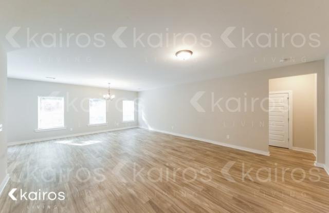 8020 Shadesbrook Drive Gallery 4