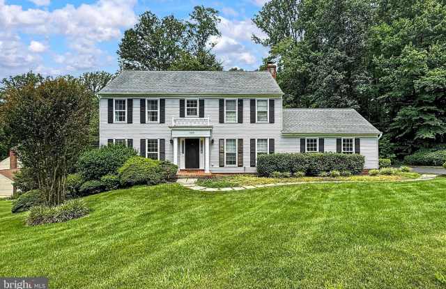 11620 HAVENNER Road photos photos