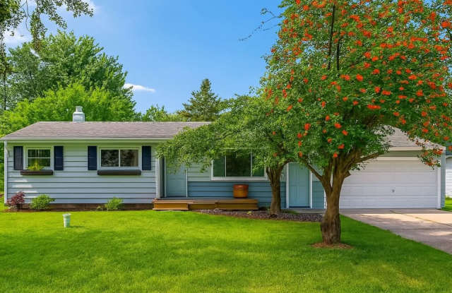 1442 Lasalle Avenue photos photos