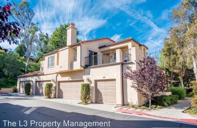 129 Corsica Drive - 129 Corsica Drive, Newport Beach, CA 92660