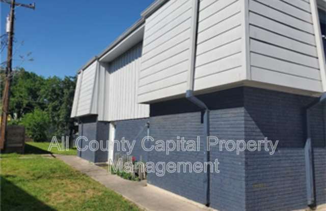 302 Carmen Ct Gallery 2