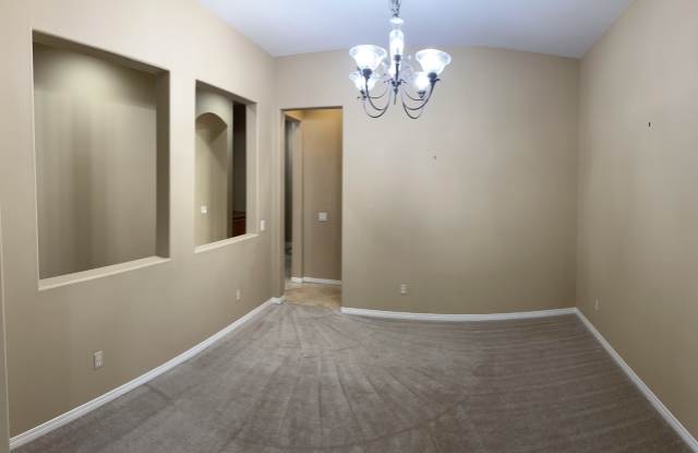 34043 Turtle Creek Street Gallery 3