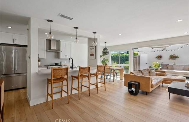 404 Vista Roma photos photos