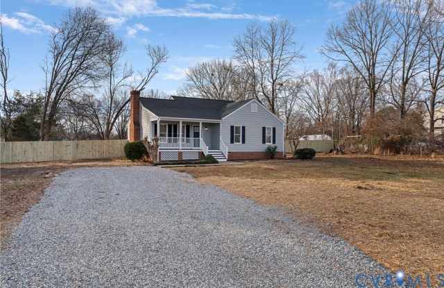 1342 Avatar Drive photos photos