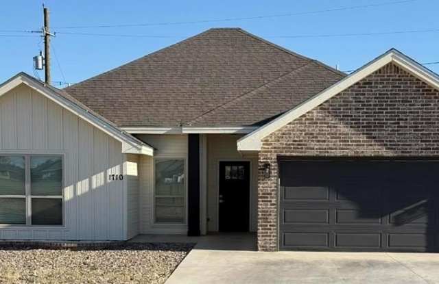 1710 Scharbauer Dr photos photos 1710 Scharbauer Dr photos photos