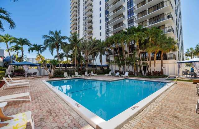 3031 N Ocean Boulevard 507 photos photos