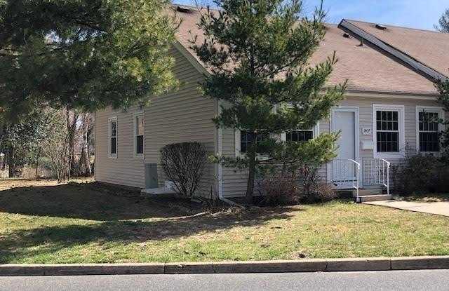 140 Parkway Drive unit: F photos photos 140 Parkway Drive unit: F photos photos