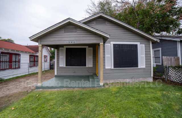 1946 Nolan st photos photos