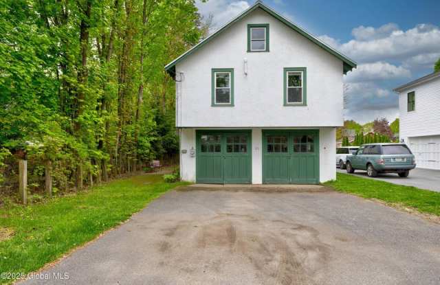21 Murphy Lane photos photos