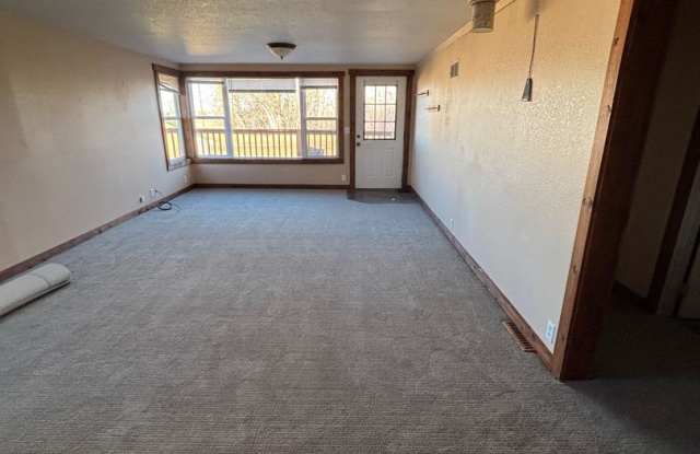 4 Bedroom with East Gallatin in the backyard - 1410 Bohart Lane, Bozeman, MT 59715