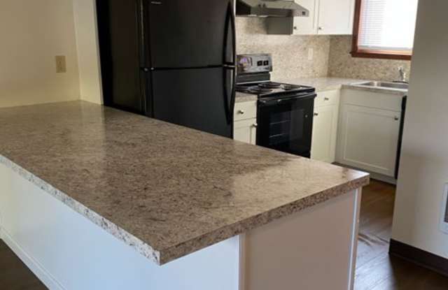 5989 Southeast Harmony Road photos photos