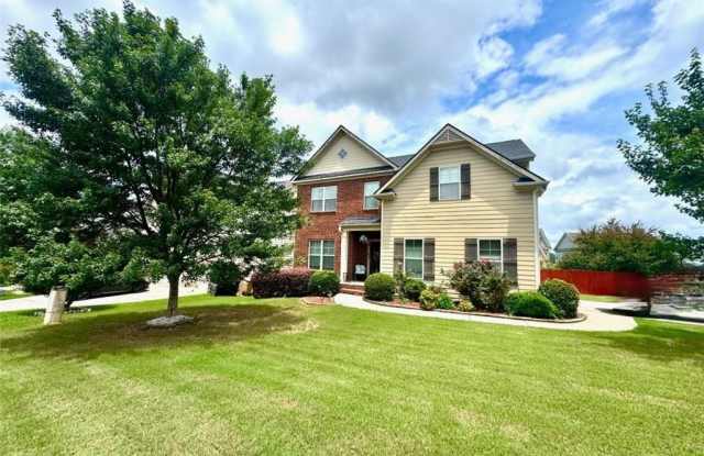 1805 Kingsbridge Court Gallery 1