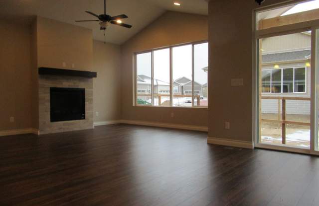 11538 Colony Loop Gallery 2