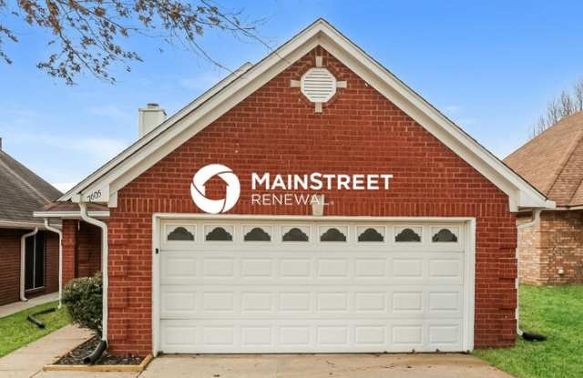 7605 Davis Parkway photos photos