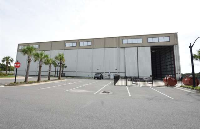 114 DEL PALMA Drive Gallery 4