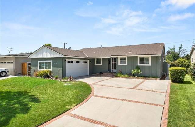 409 N Michael Avenue photos photos