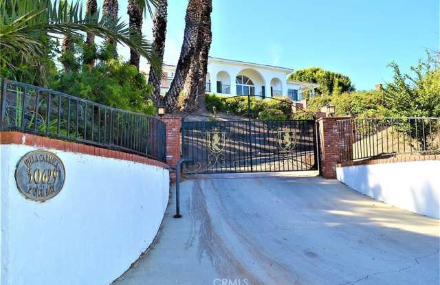 30629 Palos Verdes Drive E Gallery 3