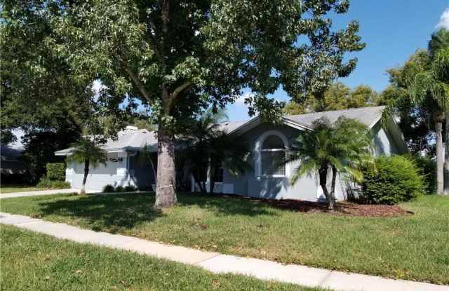 1775 STABLE TRAIL Gallery 3