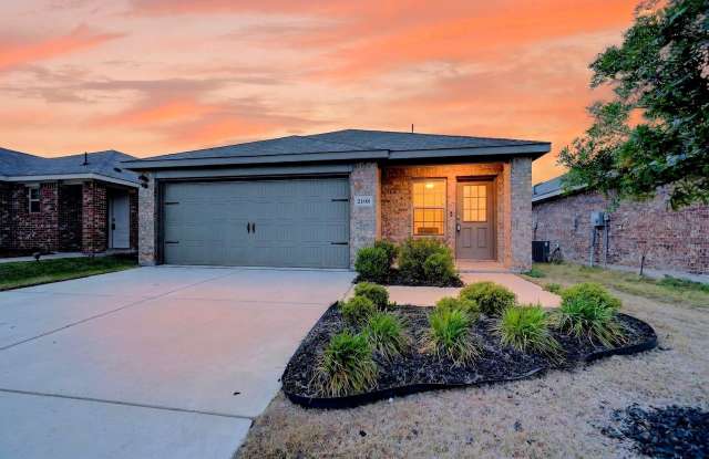 2108 Bailer Way Gallery 1