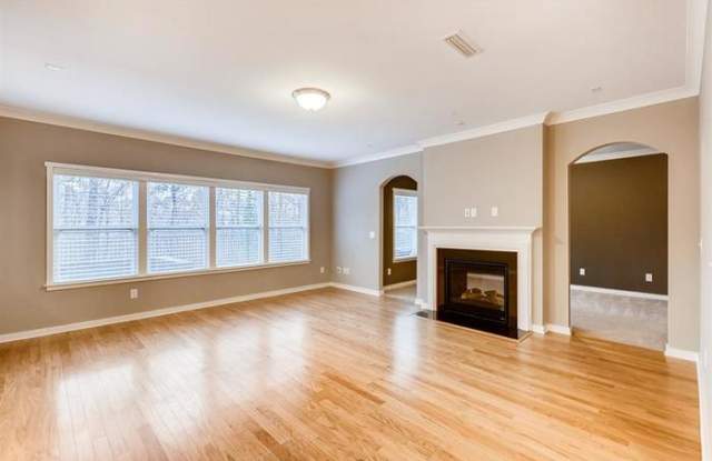 2166 Bluebell Way Gallery 2