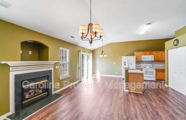 5911 Vista Verde Ct photos photos