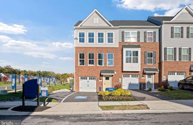 171 WOODGATE Circle photos photos