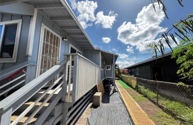 87-139 Kimo st photos photos