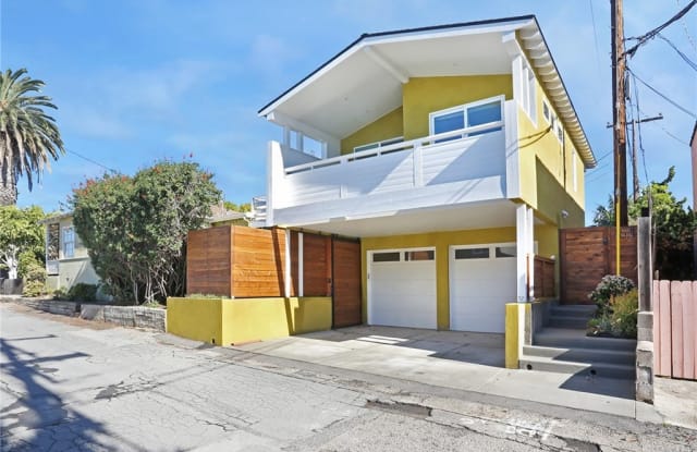 102 Avenida Santa Inez - 102 Avenida Santa Inez, San Clemente, CA 92672