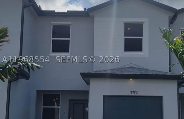 17982 SW 359th Ter photos photos