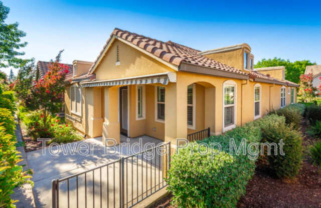 1457 Marseille Lane photos photos