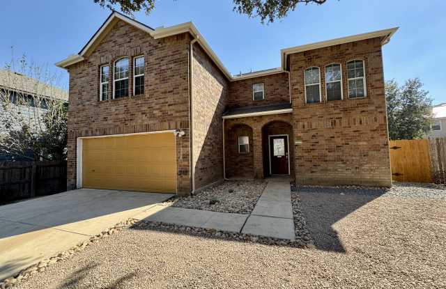11110 Montague Trail Gallery 2