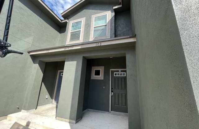 14107 Fratelli Rd. #103, San Antonio, TX. 78233 photos photos 14107 Fratelli Rd. #103, San Antonio, TX. 78233 photos photos