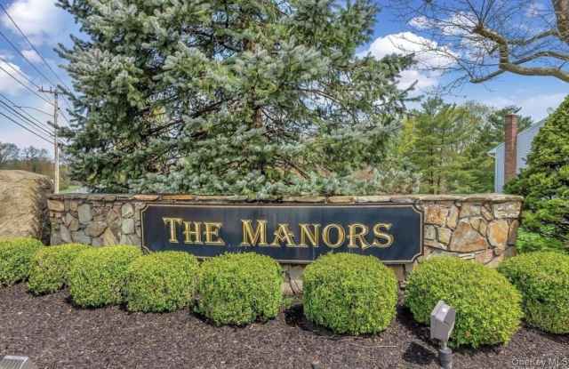 5 Manors Drive photos photos 5 Manors Drive photos photos