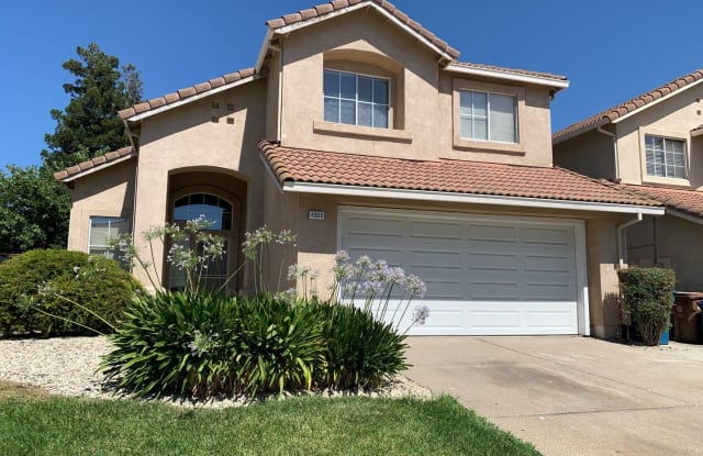 4309 Elk Drive - 4309 Elk Drive, Antioch, CA 94531