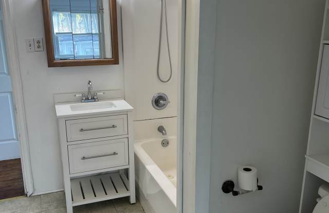 5763 Mantey Lane photos photos