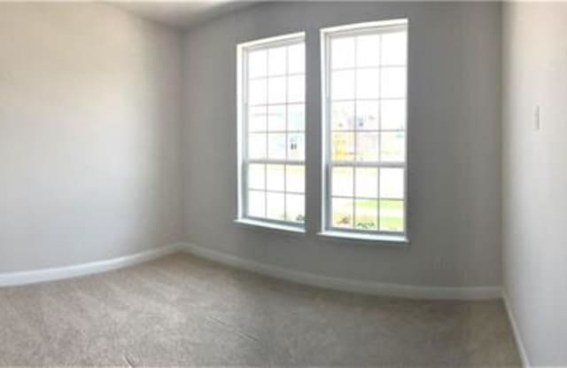 10299 Cavalcade Drive Gallery 3