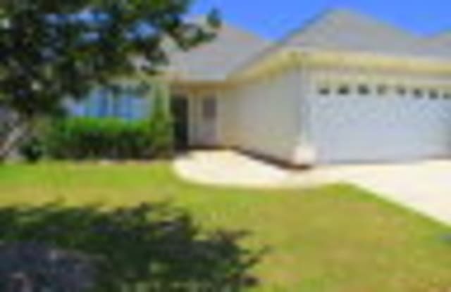 130 Cypress Lane - 130 Cypress Lane, Fairhope, AL 36532