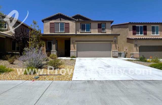 10258 Tamarisk Ave - 10258 Tamarisk Avenue, Hesperia, CA 92345 10258 Tamarisk Ave - 10258 Tamarisk Avenue, Hesperia, CA 92345