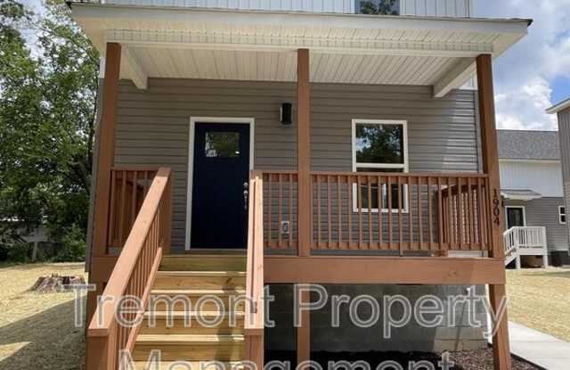 1904 Lynnbrook Avenue photos photos