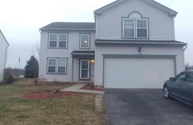 98 Tabilore Loop - 98 Tabilore Loop, Delaware, OH 43015