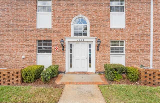 4212 LAKE UNDERHILL ROAD photos photos