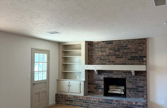 3205 Rankin Terrace Gallery 2
