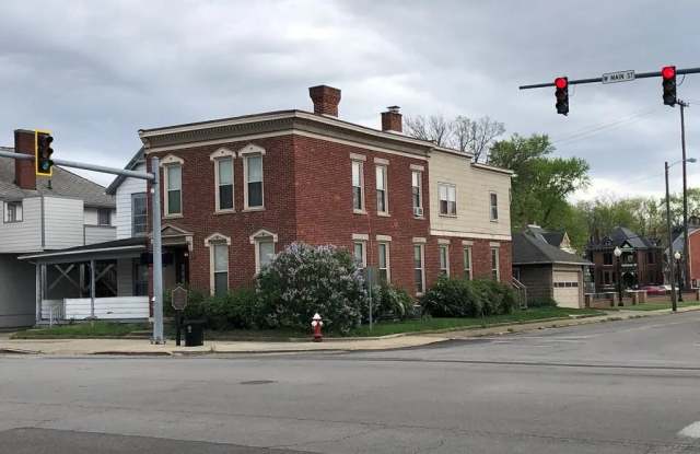 98 West Main Street photos photos