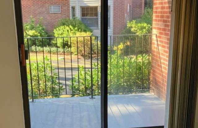 16 Winter St - 16 Winter Street, Waltham, MA 02451 16 Winter St - 16 Winter Street, Waltham, MA 02451