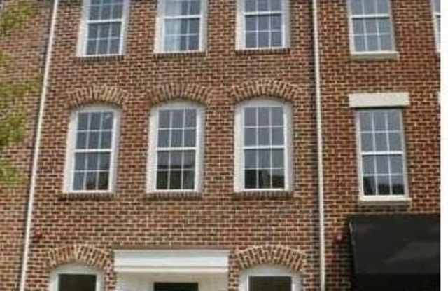 8821 Arbor Creek Drive photos photos