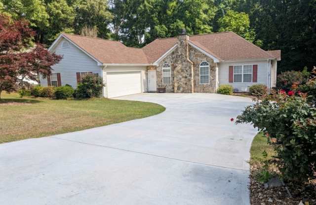 344 Creek View Drive photos photos