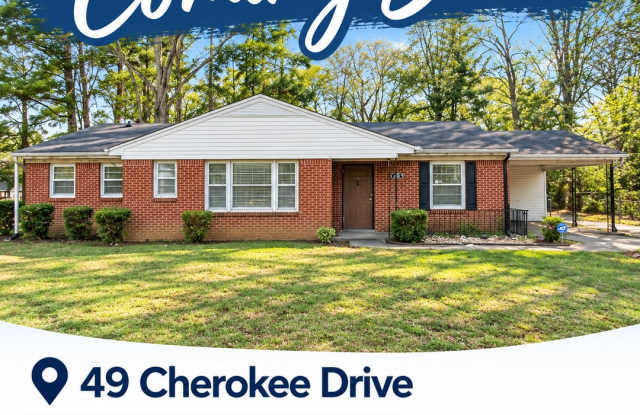 49 Cherokee Drive Gallery 1